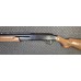 Mossberg 535 12 Gauge 3.5" 28" Barrel Pump Action Shotgun Used